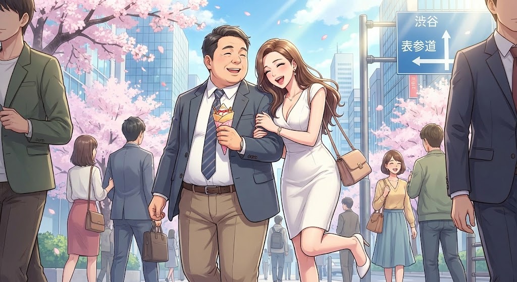 初心者におすすめの安い料金で遊べる交際クラブ